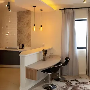 Flat Aconchegante Sena Madureira Apartamento