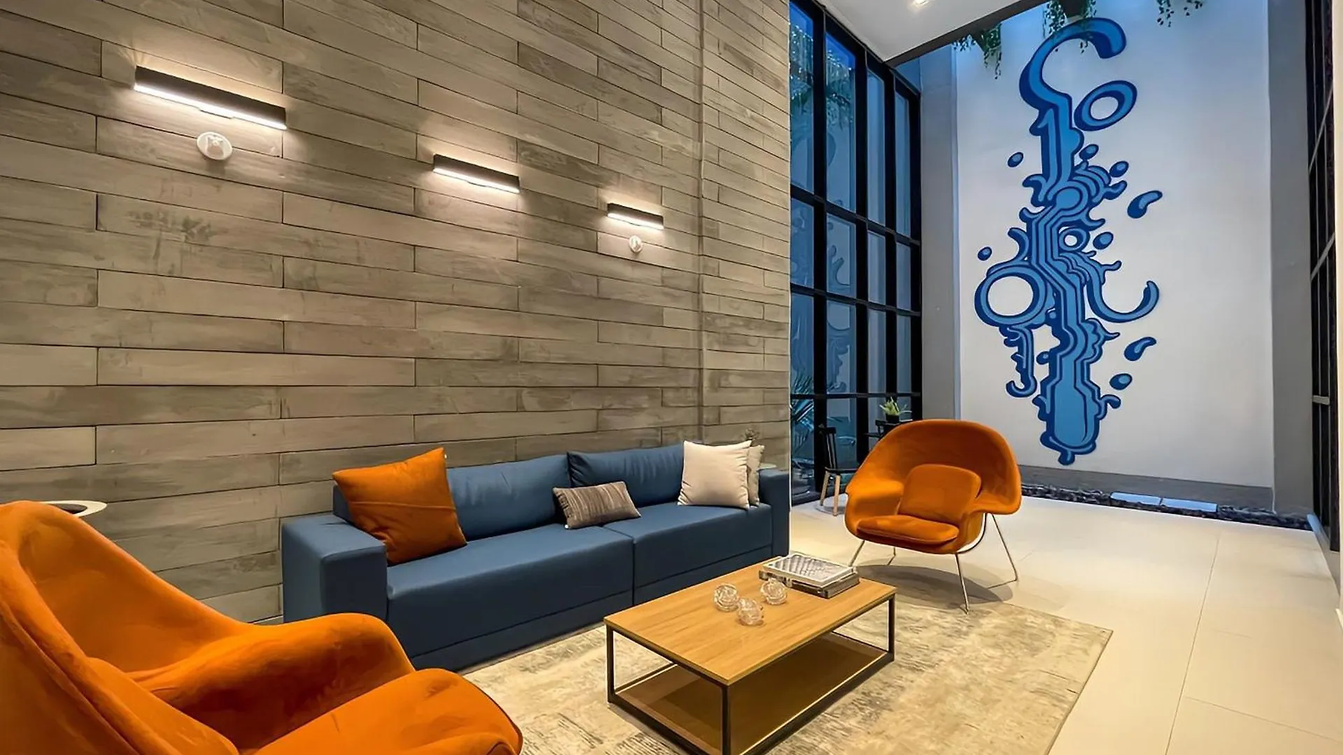 펜션 Condominio Com Piscina Ao Lado Do Parque Buenos Aires 상파울루