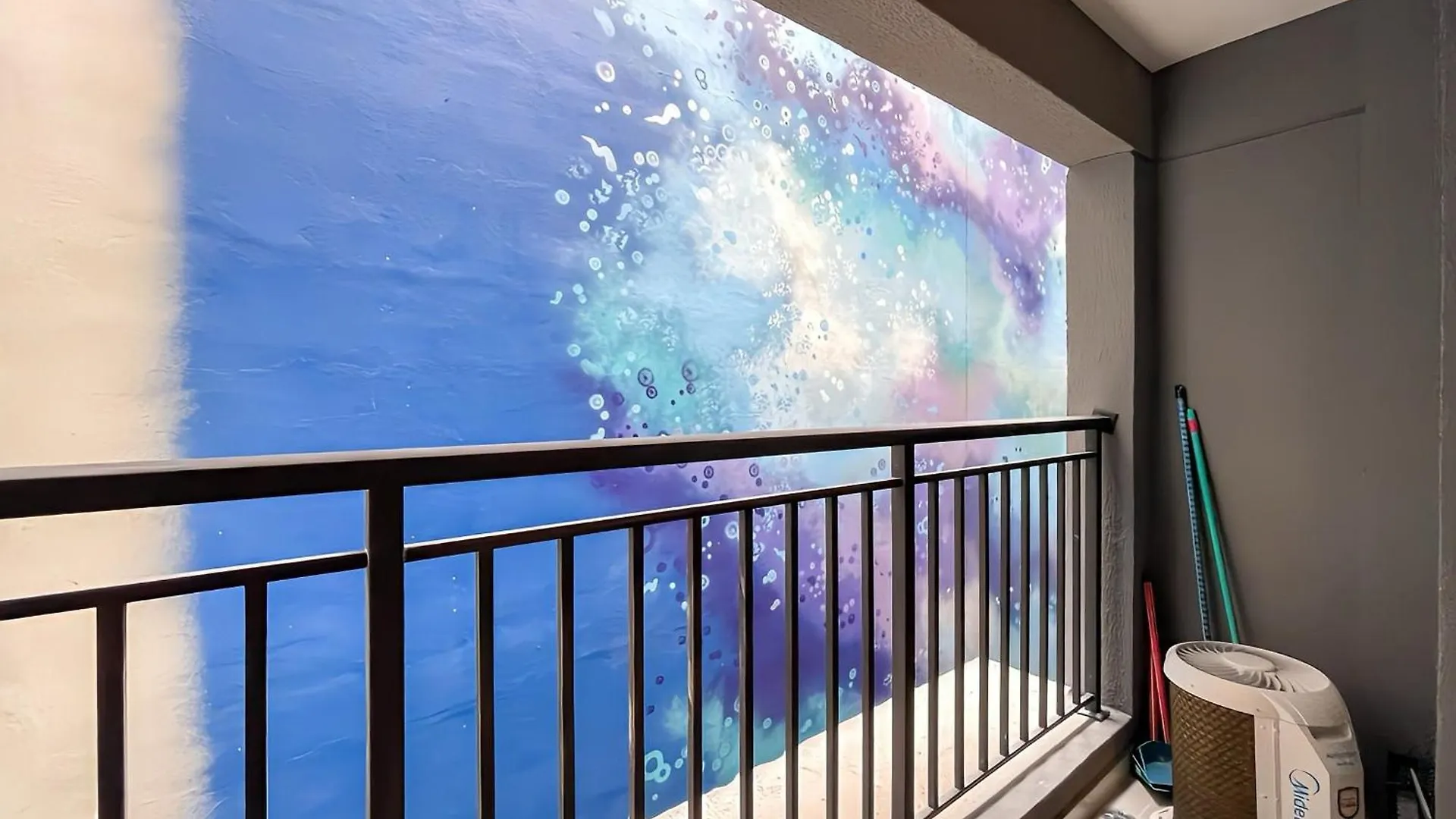 Condominio Com Piscina Ao Lado Do Parque Buenos Aires São Paulo