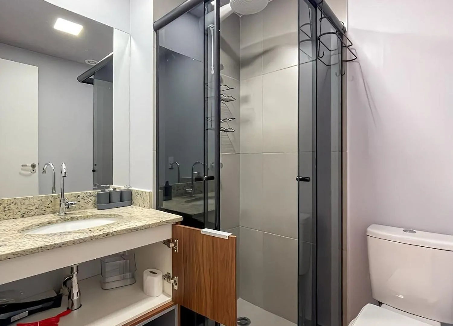 Casa de Férias Condominio Com Piscina Ao Lado Do Parque Buenos Aires São Paulo