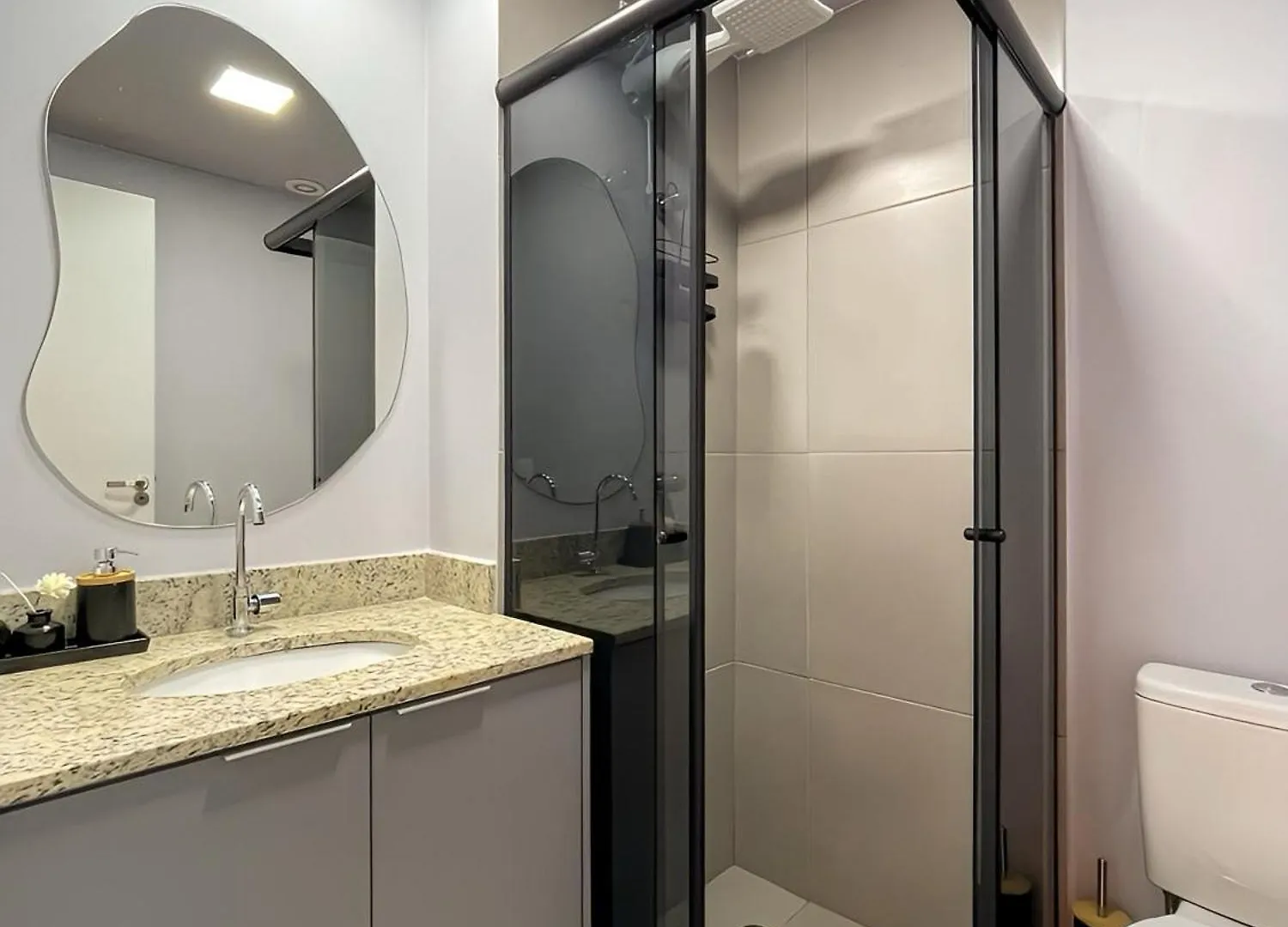 Condominio Com Piscina Ao Lado Do Parque Buenos Aires São Paulo Casa de Férias